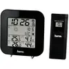 Hama Ews-200 Wetterstation One Size