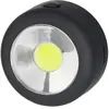 Hama, Arbeitsleuchte, LED-Arbeitsleuchte Round Pro