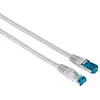 Hama Stp 3 M Cat6-netzwerkkabel