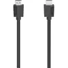 Hama Tec 3 M Hdmi-kabel