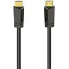 Hama 205008 Hdmi-kabel
