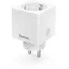 Hama Wlan 3680w Intelligenter Stecker