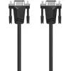 Hama Full Hd 1.5 M Vga-kabel