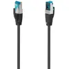 Hama Tec Pimf 15 M Cat6-netzwerkkabel