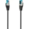 Hama Tec Pimf 5 M Cat6-netzwerkkabel