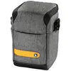 Hama Terra 90 Organisatortasche