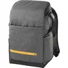 Hama "Terra" 140 - Rucksack für DSLR-Kamera mit