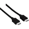 Hama HDMI-Kabel 205280 10 m