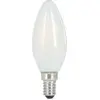 Xavax 00112830, 4 W, 40 W, E14, 470 lm, 15000 h, Tageslicht