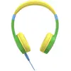 Hama Kinderkopfhörer Kids Guard, Gn., On-Ear, Kabel