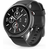 Hama Smartwatch Fit Watch 6910,GPS, wasserd.