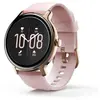 Hama Smartwatch Fit Watch 4910,wasserd., Herzfrequenz