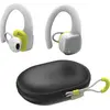 Hama Bluetooth®-Kopfhörer Spirit Athletics, Ws./Gb.