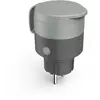 Hama 2300w Intelligenter Stecker