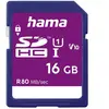 Hama 00124134 Speicherkarte