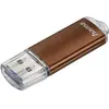Hama Laeta Usb 3.0 256gb Usb-stick