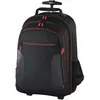 Hama Miami 200 Kameratrolley Tasche