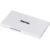 Hama Usb 3.0 Externer Kartenleser