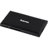 Hama Usb 3.0 Externer Kartenleser