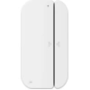 Hama 00176553, Kabellos, WLAN, Weiß, 2400 MHz, 1 Stück(e), Kunststoff