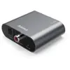 Hama Ac90 Digital-analog-audiokonverter