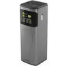Hama Power Pack High Power, 20000mAh, 2xUSB-C, USB-A