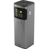 Hama Power Pack High Power, 24000mAh, 2xUSB-C, USB-A
