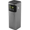 Hama Power Pack High Power, 24000mAh, 2xUSB-C, USB-A