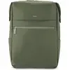 Hama Ultimate, Rucksack, 41,1 cm (16.2"), Schultergurt, 680 g