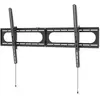 Hama 220844 37´´ 120´´ Tv-halterung