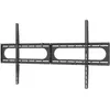 Hama 220843 37´´ 120´´ Tv-halterung