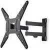 Hama 220824 Fullmotion 32´´ 65´´ Tv-halterung
