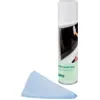 Hama Bildschirmreiniger 400 ml