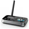Hama Link.it Duo Bluetooth-adapter