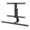 Hama 00220869 Design 32-65'' Tv-halterung