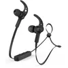 Hama Bluetooth®-Kopfhörer Freedom Run II, Schw., In-Ear