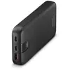 Hama Power Pack PD 10 10000 mAh, Anth., Ausg.: 2x USB-C