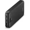 Hama Power Pack PD 20 20000 mAh, Anth., Ausg.: 2x USB-C