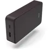 Hama Power Pack Colour 20, 20000 mAh, 2 Ausg.: USB-C