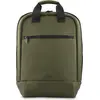 Hama Laptop-Rucksack Ultra Lightweight, bis 41 cm (16,2"), Oliv