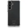 Hama "Handyhülle ""Extreme Protect"" für Samsung Galaxy S24, durchsich...