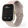 Hama Smartwatch 5000 Telefonfunktion, wasserdicht, 47 mm