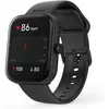 Hama Smartwatch 5000 Telefonfunktion, wasserdicht, 47 mm