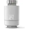Hama 00176661, Weiß, 5 - 30 °C, M30 x 1.5mm, Android 10, Android 10.0,...