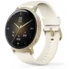 Hama 00178641, 3,35 cm (1.32"), AMOLED, Touchscreen, GPS, 37 g