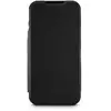 Hama Estuche Extreme Protec Iphone 17 Pro Max Magnetic Handyhülle One ...