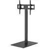 Hama Soporte Tv Tv-halterung