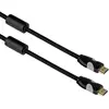 Thomson High Speed HDMI -Kabel, Stecker - Stecker, vergoldet, Ethernet...