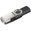 Hama Rotate 128gb Usb-stick