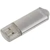 Hama Laeta 128gb Usb-stick